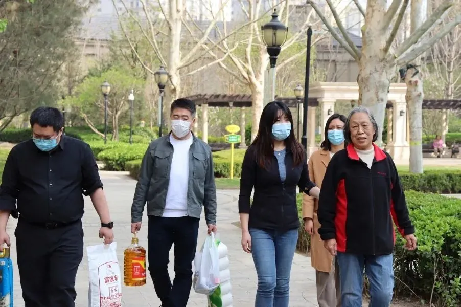 Petroleum Equipment,1