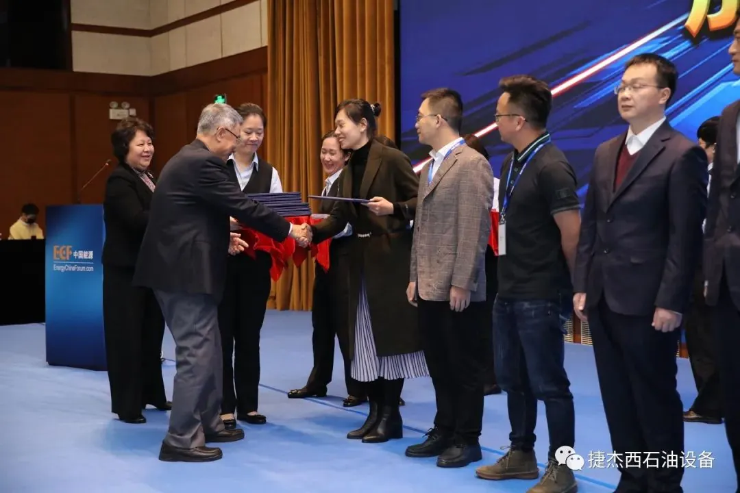 Among them, JJC high-performance Among them, JJC high-performance