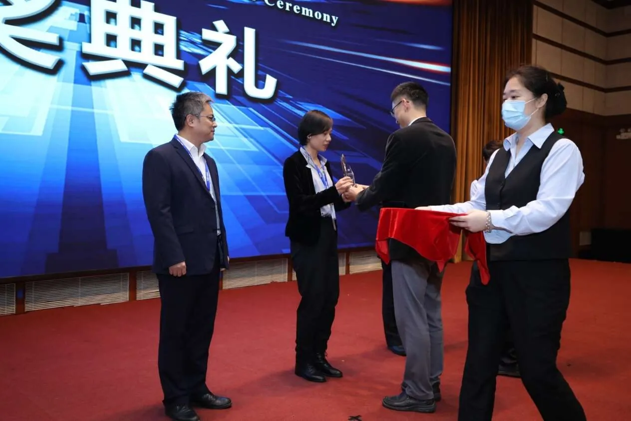 JJC adheres to the core value of JJC adheres to the core value of